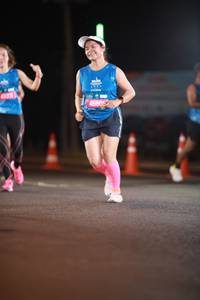 BIB: 45606
                            <button type="button" onclick="openModal(21564760)" class="btn btn-primary btn-sm float-right btn-popup" data-toggle="modal" data-target=".modal-high-quality">
                        <i class="fas fa-shopping-cart"></i> Add to Cart
                    </button>
                                            <button type="button" onclick="isThisMe(21564760, true)" class="btn btn-success btn-sm float-right btn-popup btn-isme hidden" data-toggle="tooltip" data-placement="bottom" title="นี่คือรูปของคุณใช่ไหม คลิกที่นี่เพื่อเอาเข้าอัลบั้ม">
                        <i class="fas fa-plus"></i> Add to album
                    </button>
                    <button type="button" onclick="isThisMe(21564760, false)" class="btn btn-warning btn-sm float-right btn-popup btn-isnotme hidden">
                        <i class="fas fa-ban"></i> Remove from album
                    </button>